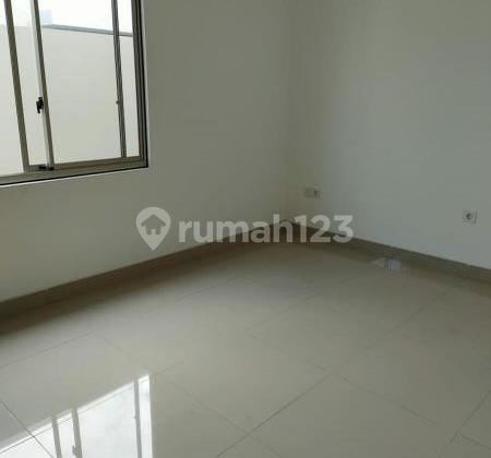 Rumah PIK 2 Cluster Cleveland Ukuran 10x15 2