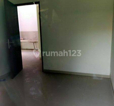 Taman Akasia Padalarang Rumah Nego Sampe Deal Terawat 2