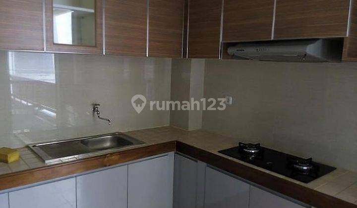 Geger kalong rumah lux lingkungan sepi hawa sejuk 2