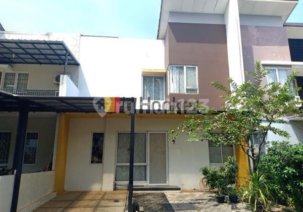 Simplicity The Icon BSD City Simplicity The Icon BSD City