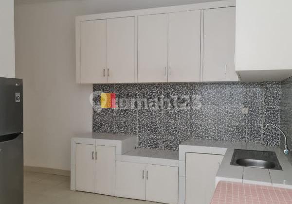 Simplicity The Icon BSD City Simplicity The Icon BSD City