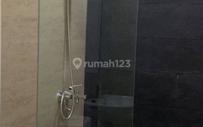 SEGERA Rumah Bagus, Baru, Siap Huni di Discovery Altezza, Bintaro Jaya Sektor 9, Tangerang Selatan 2