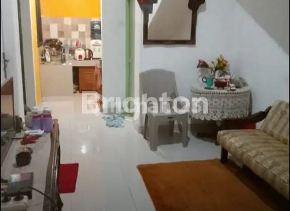 HUNIAN CANTIK DENGAN HARGA TERJANGKAU 2