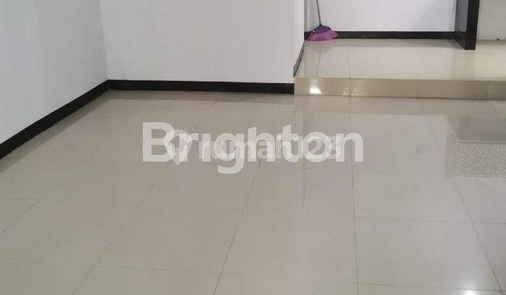 RUMAH MINIMALIS SIAP HUNI METLAND CILEUNGSI 2