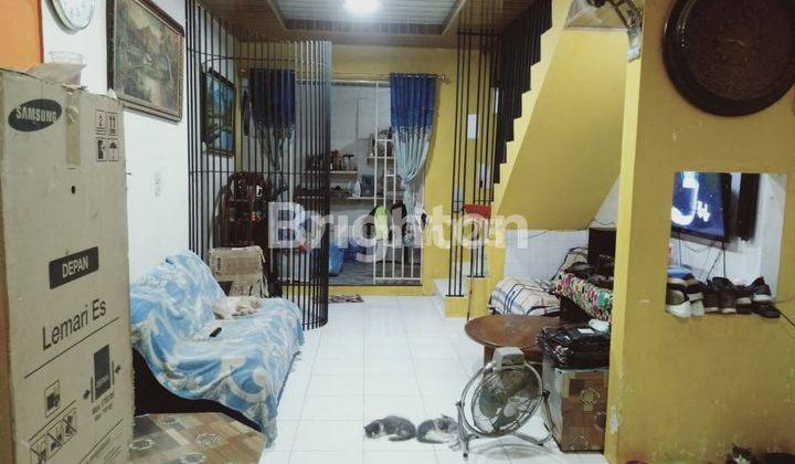 RUMAH 2