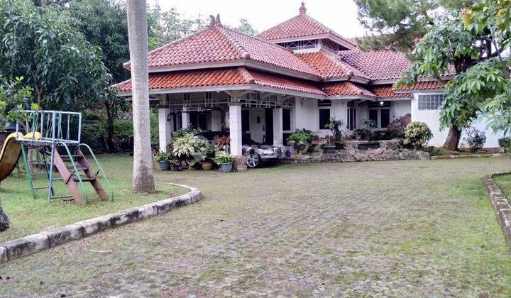 Rumah Di Susukan, Ungaran Timur 2