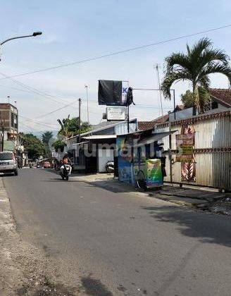 Rumah di Cepat Strategis di Cigadung sayap Dago 2