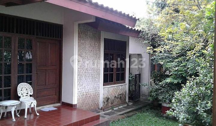 ptb duren sawit, jakarta timur 2