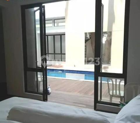 Luxury House In Emerald Cove, Gading Serpong 2