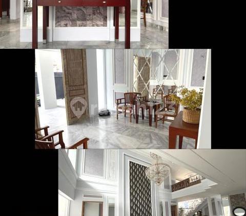 Rumah Di Denpasar -Bali - MS 2