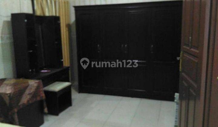 Rumah Di harga bagus di perumahan duta pakuan dekat bogor baru 2