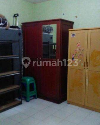 Rumah Di harga bagus di perumahan duta pakuan dekat bogor baru 1