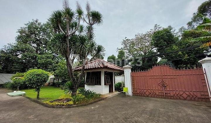 Rumah Di Mewah kolam renang harga covid jalan utama ampera raya Rumah Di Mewah kolam renang harga covid jalan utama ampera raya