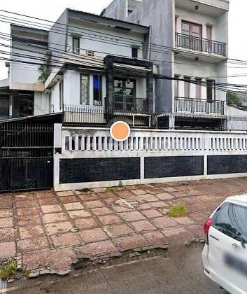 CEPAT. PINGGIR JLN RAYA.