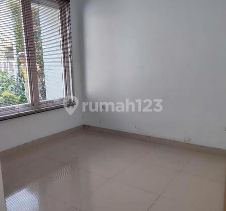 Rumah Disewakan Cepat Asri Dan Nyaman One Gate Security Di Cigadug Bandung 2
