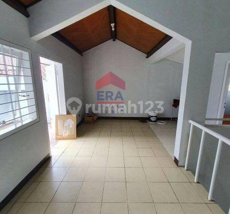 Di jual rumah siap huni di sukawarna pasteur  1