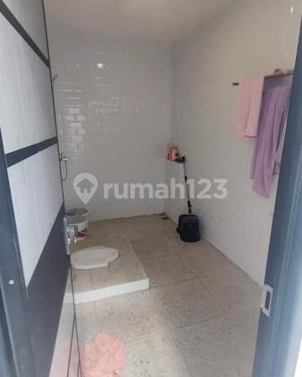 2-Story Ready-to-Occupy House in a Complex in Cinere, Depok 2