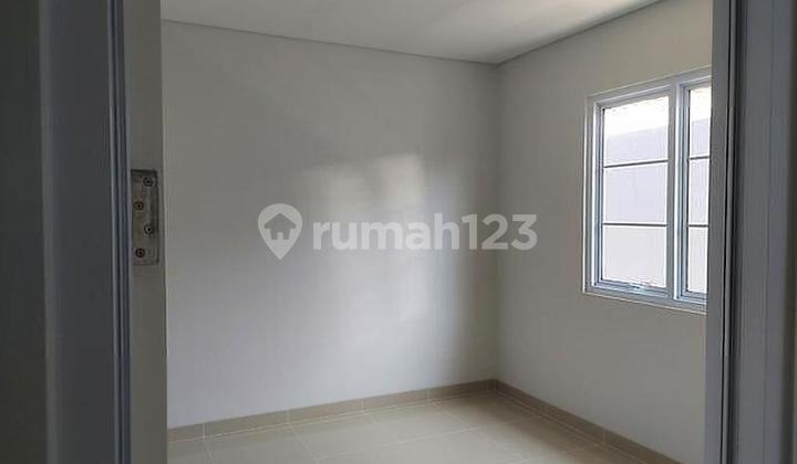 Granada at Menaggio Gading Serpong 2