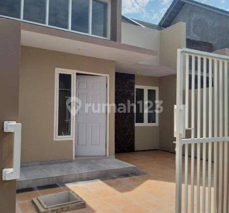 Rumah Murah Medayu Utara Promo Free Dp Nol Dab Free Semua Biaya  1