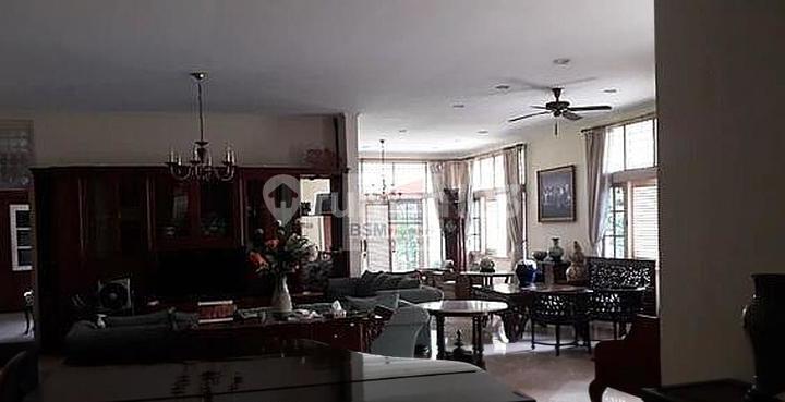 Mega Cinere Mega Cinere