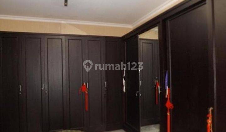 Rumah 394 t839 4kt 2 Lantai Bagus Terawat Cilandak Tengan Jak sel 2