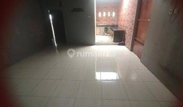 Rumah Minimalis Siap Huni Di Citra Raya Cikupa Tangerang 2