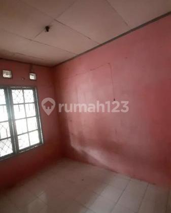 Cepat Rumah Secondary Dalam Perumahan Besar BEBAS BANJIR Di Mustika Jaya Kota Bekasi
