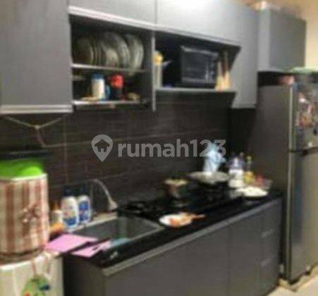 rumah bagus 2 lantai siap huni akses mbl. Lokasi sangat strategis di batu ampar dekat ke raya 2