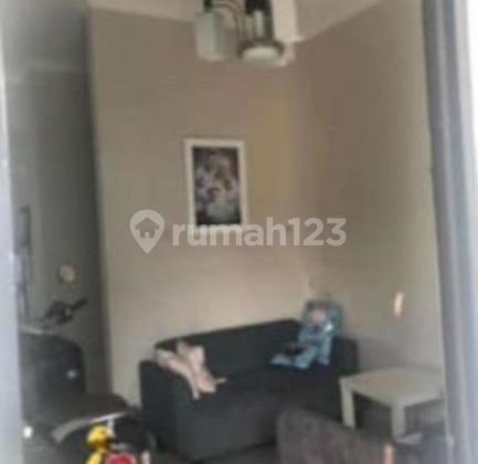 Rumah Bagus 2 Lantai Siap Huni Akses Mbl. Lokasi Sangat Strategis di Batu Ampar Dekat ke Raya 2