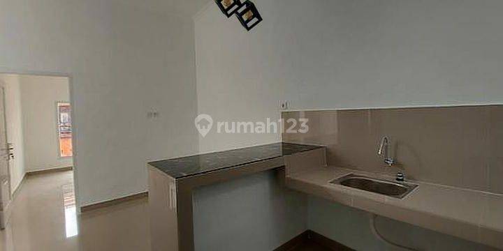 Rumah Harga Murah Siap Huni Di Graha Pesona Bunderan 4 Citra Raya 2