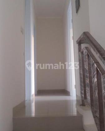 Jual Rugi Dan Bu Rumah Lebar 7 Di Laseine Jgc Jakarta Garden City Cakung Jakarta Timur