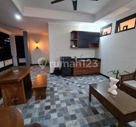 QUICK SALE: AFFORDABLE 3-STORY HOUSE WITH MOUNTAIN VIEW, INSPECTION AND FURNISHED POSSIBLE QUICK SALE: AFFORDABLE 3-STORY HOUSE WITH MOUNTAIN VIEW, INSPECTION AND FURNISHED POSSIBLE