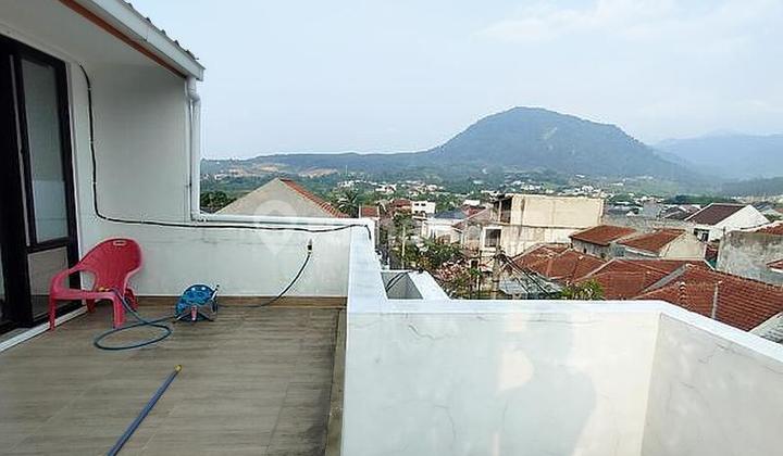 DIJUAL RUMAH 3 LANTAI VIEW GUNUNG BISA SURVEY / NEGO SENTUL CITY DIJUAL RUMAH 3 LANTAI VIEW GUNUNG BISA SURVEY / NEGO SENTUL CITY