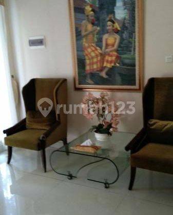 Rumah Di Di Sentul City Harga Di Jamin Murah 2