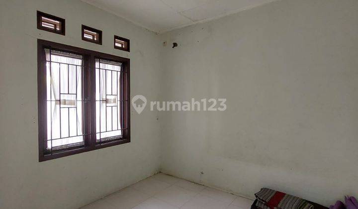 Rumah Murah Siap Huni Dekat Bintaro Bw11302 2