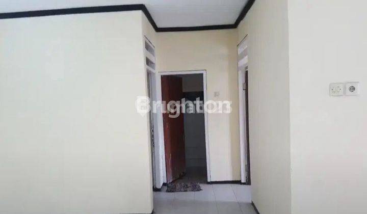 RUMAH HOOK DEKAT SIDOARJO KOTA 2