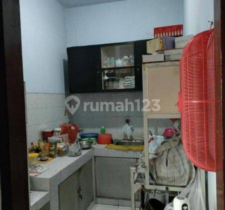 Rumah Murah Kutisari Indah Dekat Rungkut,waru,kendangsari,unv Petra 2