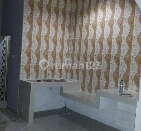 perumahan KFT cengkareng jakarta barat 2