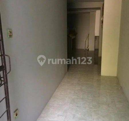 Rumah dibawah NJOP, dalam komplek Pejaten Indah, 4BR, Jakarta Selatan 2