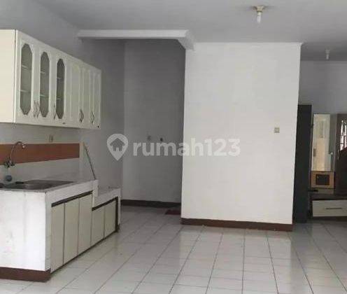 Rumah Dijual di Citra Garden 2 Extension Jakarta Barat 2