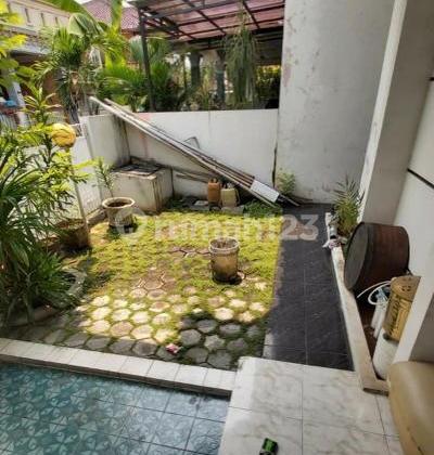 foto lainnya rumah dijual di taman pabuaran