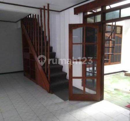 Arcamanik rumah disewakan 1