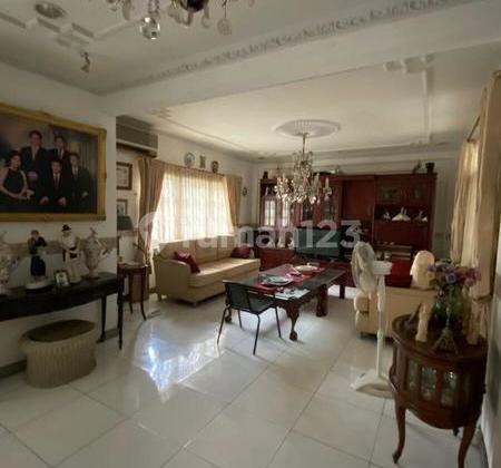 Rumah Jln Balai Pustaka Rumah Jln Balai Pustaka