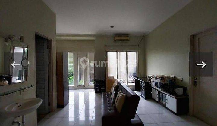 Murah Rumah di Cluster Topaz Gading Serpong 1