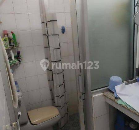 Mulyasari area rumah terawat dijual 2