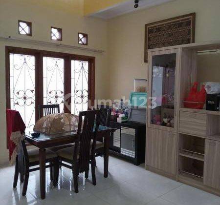 Rumah mewah murah diarea ciputat Tangerang selatan Banten 2