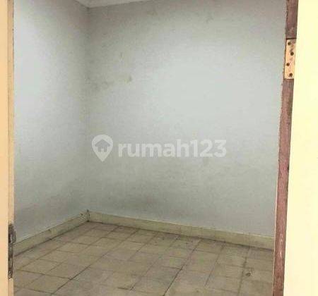 Rumah Di Pulo Wonokromo Wetan- Surabaya Sel 2