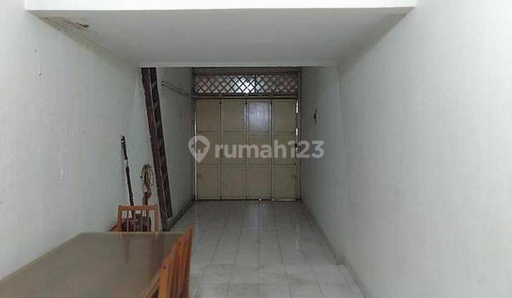 Kopo permai rumah dijual 2