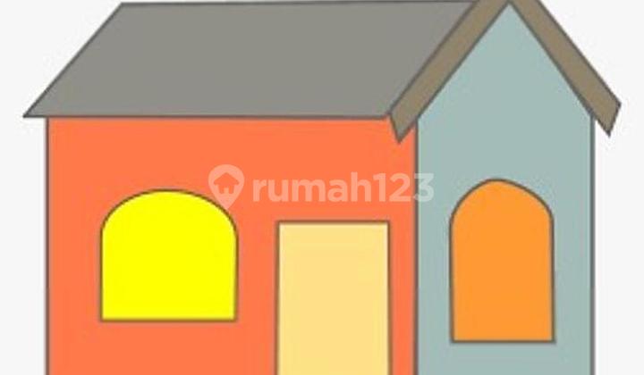 Flash Sale! Murah dan BU! Rumah di Sunter! Flash Sale! Murah dan BU! Rumah di Sunter!