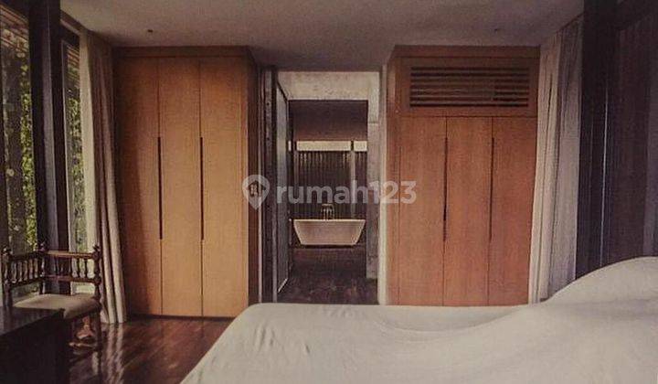 4 Bedrooms Rumah Pejaten, Jakarta Selatan, DKI Jakarta 2